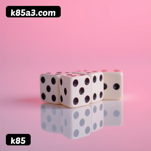 Vantagens exclusivas k85 para jogadores brasileiros - São Paulo, Rio, BH