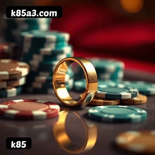 Estatísticas de bônus da k85 em São Paulo, Rio de Janeiro e Brasília