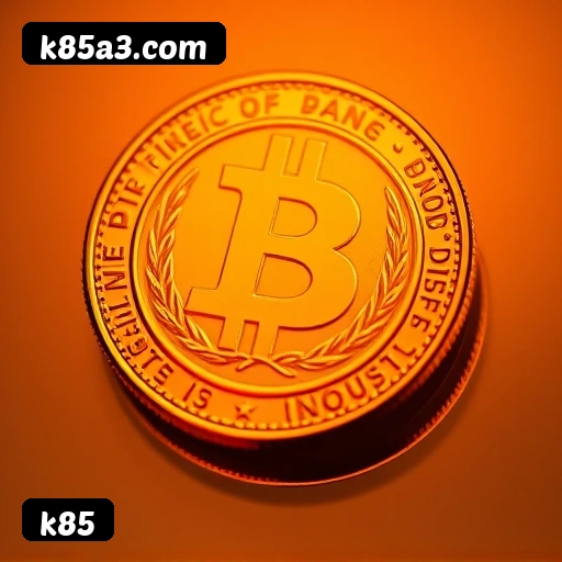 FAQ k85 Brasil - Perguntas frequentes sobre bônus, PIX, RTP, APP mobile e VIP