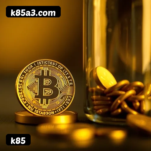 k85 APP mobile iOS Android - 187 mil downloads São Paulo Rio BH