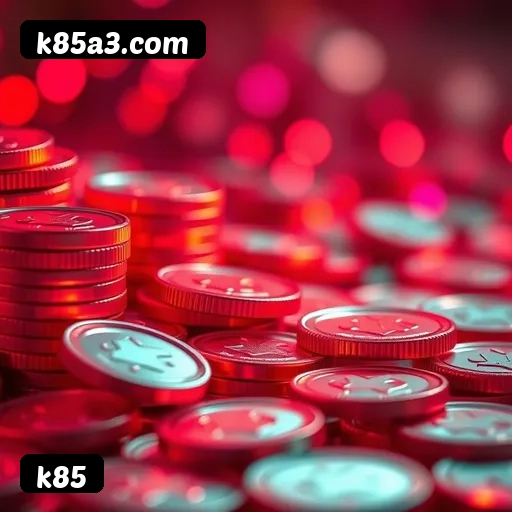 Tabela RTP verificado dos top 15 jogos mais populares k85 - Gates of Olympus, Fortune Tiger, Aviator