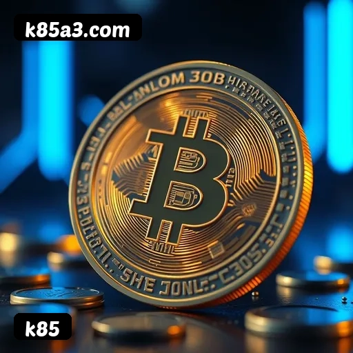 6 vantagens exclusivas do programa VIP da k85